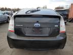 Lot #3055100973 2010 TOYOTA PRIUS