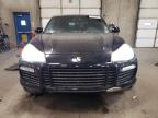 Lot #3049508675 2008 PORSCHE CAYENNE TU