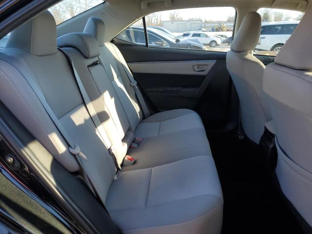 2016 TOYOTA COROLLA L - 2T1BURHE2GC652488