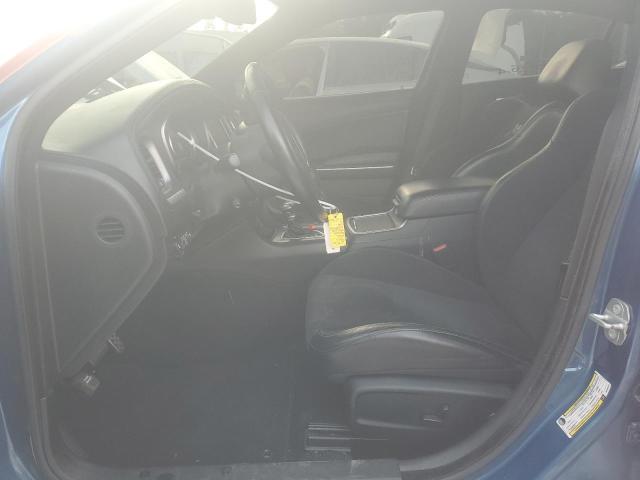 2021 DODGE CHARGER SC - 2C3CDXGJ5MH565987