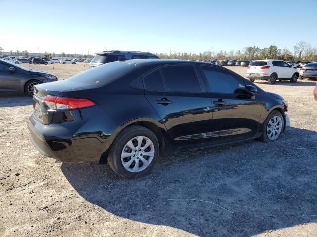 2023 TOYOTA COROLLA LE - 5YFB4MDE5PP006404