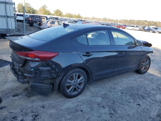 2018 HYUNDAI ELANTRA SE - 5NPD84LF8JH395292
