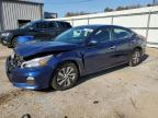 2019 NISSAN ALTIMA S - 1N4BL4BV0KC244299