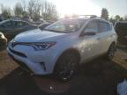 2017 TOYOTA RAV4 LIMIT - JTMDFREV6HJ700152