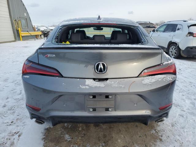 2023 ACURA INTEGRA A- - 19UDE4H67PA003082