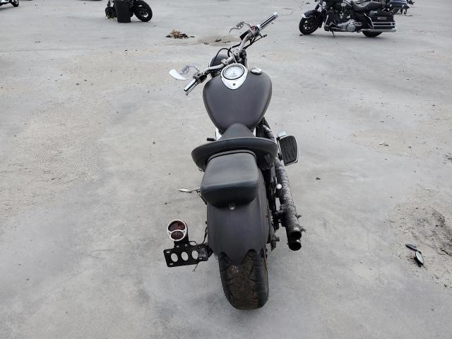 2002 YAMAHA XVS1100 A JYAVP11EX2A029547