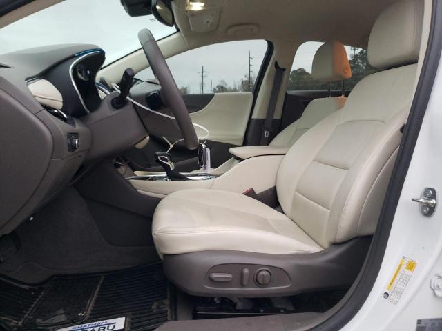 2023 CHEVROLET MALIBU PRE - 1G1ZE5ST8PF119654