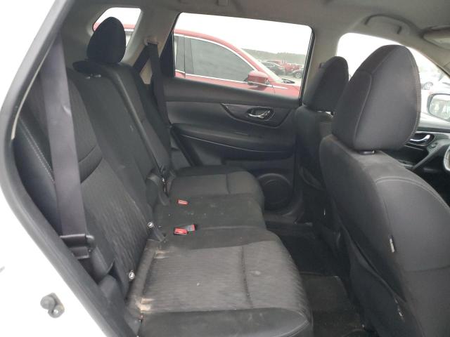 2019 NISSAN ROGUE S - KNMAT2MT6KP511895