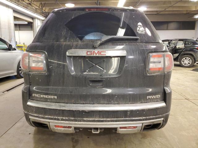 2015 GMC ACADIA DEN 1GKKVTKD7FJ246546