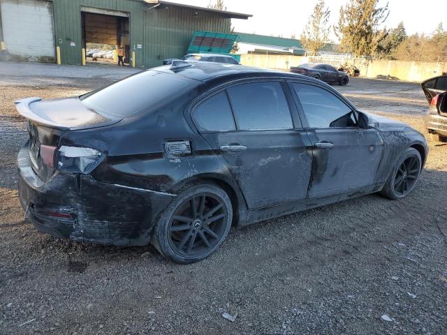 2017 BMW 320 XI WBA8A3C51HK691545