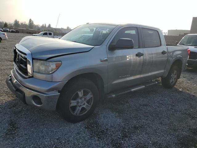 Vin: 5tfey5f18cx123147, lot: 43169935, toyota tundra crewmax sr5 2012 img_1