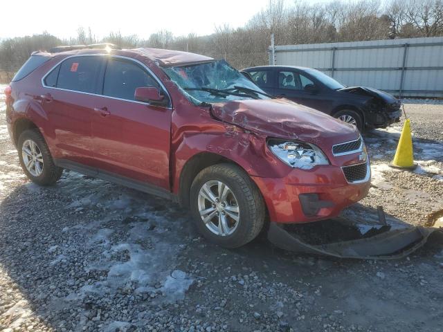 Vin: 1gnalbek5ez129220, lot: 88467185, chevrolet equinox lt 20144