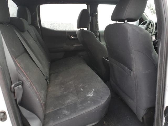 2016 TOYOTA TACOMA DOU - 3TMCZ5AN5GM026708