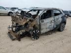 2021 BUICK ENCORE PRE - KL4CJASB1MB327512