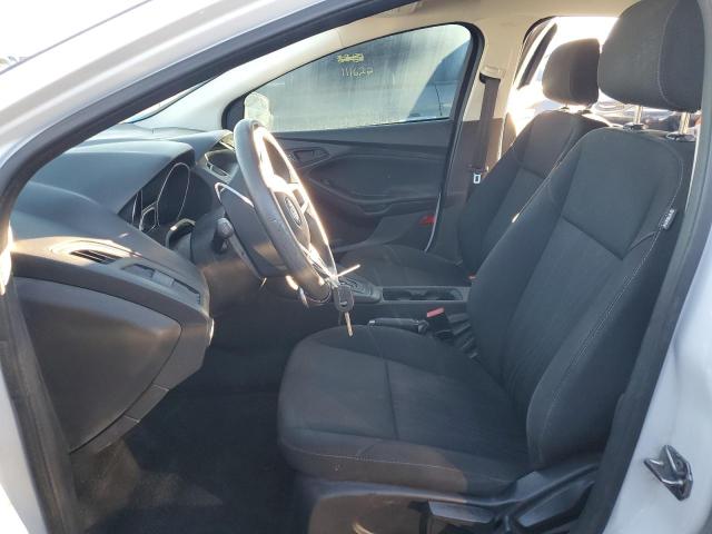 2016 FORD FOCUS S - 1FADP3E23GL230185