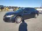 2017 NISSAN ALTIMA 2.5 - 1N4AL3AP2HC242250