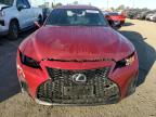 Lot #3044375749 2021 LEXUS IS 350 F S