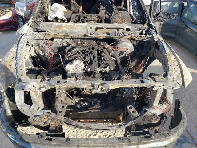 2015 RAM 1500 LONGH - 1C6RR7PM5FS605750