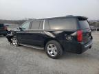 Lot #3051598132 2017 CHEVROLET SUBURBAN K