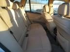 Lot #3051455289 2012 BMW X5 XDRIVE3