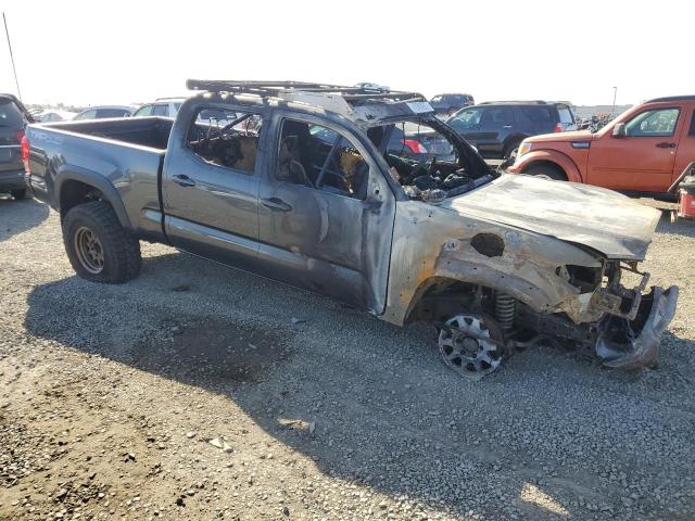 2017 TOYOTA TACOMA DOU - 3TMDZ5BN1HM028556