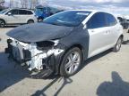 2022 TOYOTA COROLLA SE - JTND4MBE8N3175992