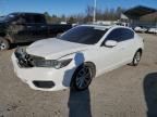 2016 ACURA ILX BASE W - 19UDE2F31GA010302