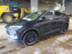 2025 BUICK ENCORE GX - KL4AMBSL2SB061900