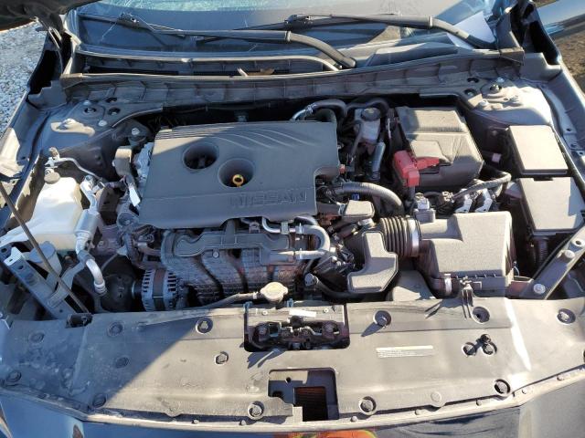 2020 NISSAN ALTIMA PLA - 1N4BL4FV8LC113729