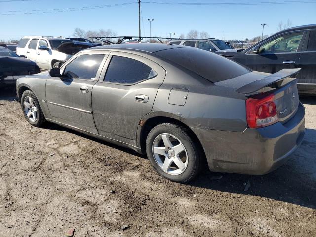 Vin: 2b3ca3cv2ah231242, lot: 42234165, dodge charger sxt 20102