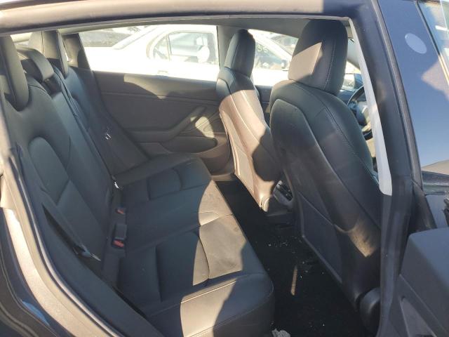 2019 TESLA MODEL 3 - 5YJ3E1EA9KF402030