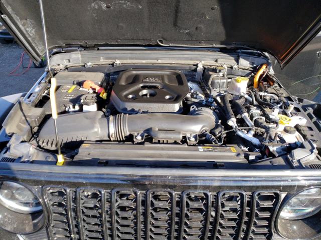 2024 JEEP WRANGLER 4 1C4RJXN6XRW121798