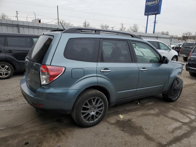 Vin: jf2shbec2bh765989, lot: 43383265, subaru forester limited 20113