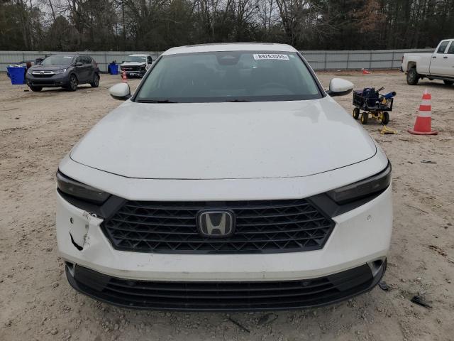 2023 HONDA ACCORD TOU - 1HGCY2F89PA003127