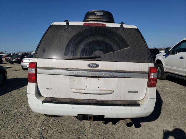 2016 FORD 150 1FMJK1JT8GEF15219