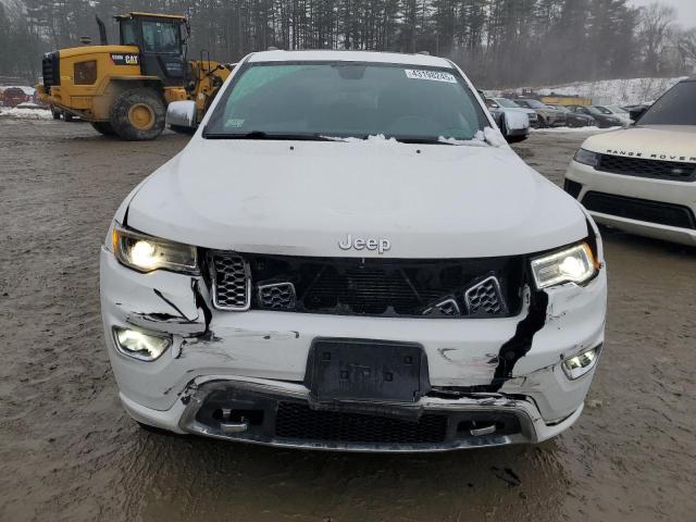 2019 JEEP GRAND CHER 1C4RJFCGXKC609923