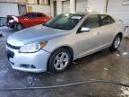 2016 CHEVROLET MALIBU LIM - 1G11C5SA7GF135488
