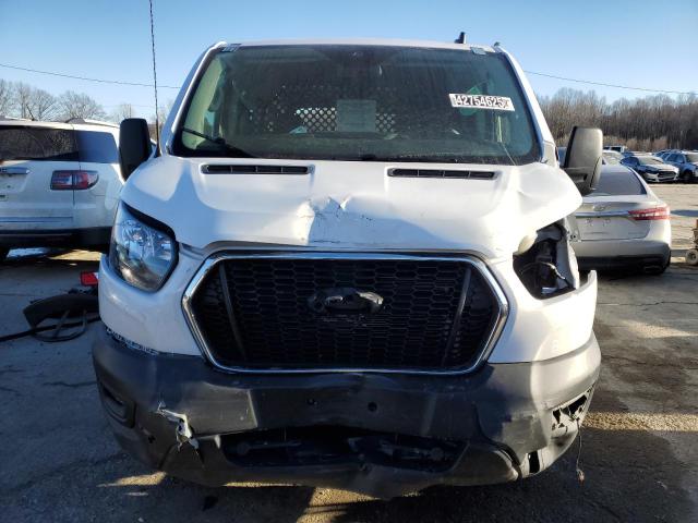 2023 FORD TRANSIT T- 1FTBR1Y89PKB56552