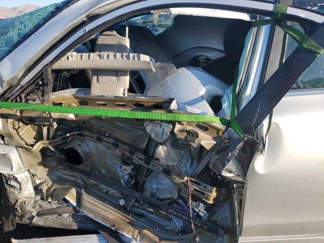 2015 NISSAN ALTIMA 2.5 - 1N4AL3AP8FC482920