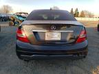 Lot #3051673121 2013 MERCEDES-BENZ C 250