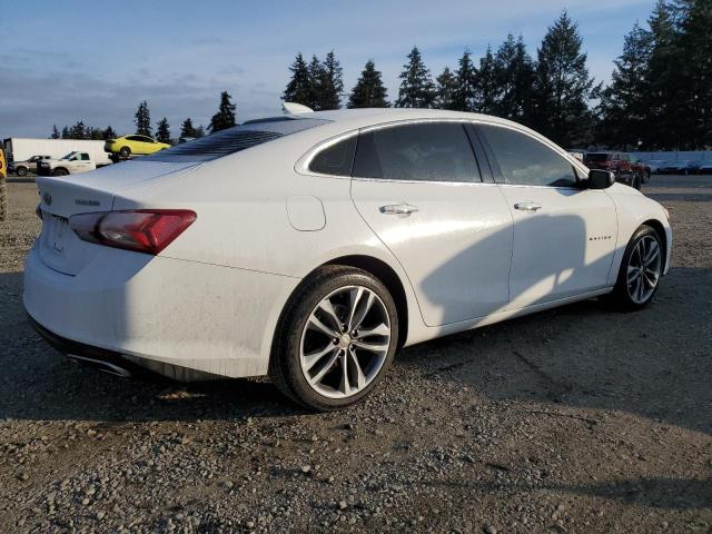 2020 CHEVROLET MALIBU PRE 1G1ZE5SX7LF016593