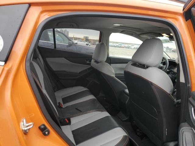 2018 SUBARU CROSSTREK JF2GTAMC8JH323619