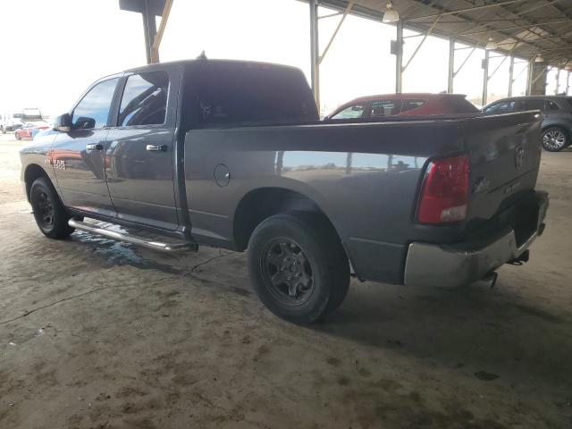 Vin: 1c6rr6tt4fs518056, lot: 88939855, ram 1500 slt 20152