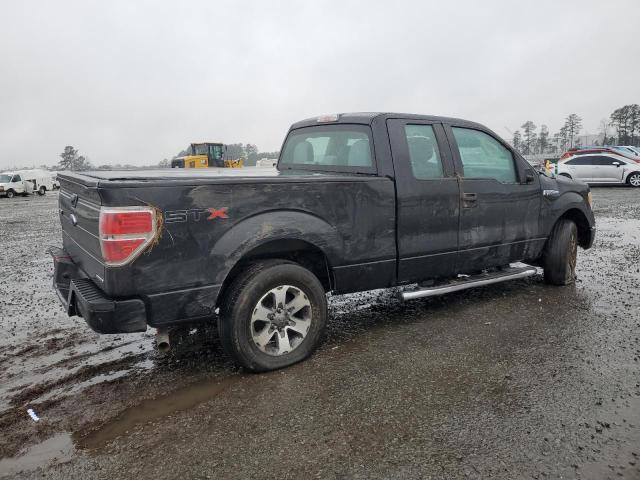 Vin: 1ftex1cm3dkg38369, lot: 42518925, ford f-150 super cab 20133