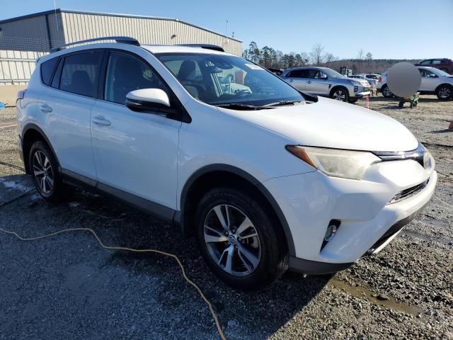 Vin: 2t3wfrev2jw454202, lot: 41599855, toyota rav4 adventure 20184