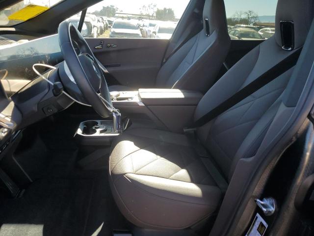 2023 BMW IX XDRIVE5 WB523CF00PCM67089