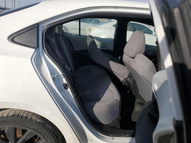 2023 TOYOTA COROLLA SE 5YFS4MCE9PP146893