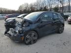 2021 BMW I3 REX - WBY8P4C0XM7H46987