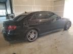 MERCEDES-BENZ E 350 photo