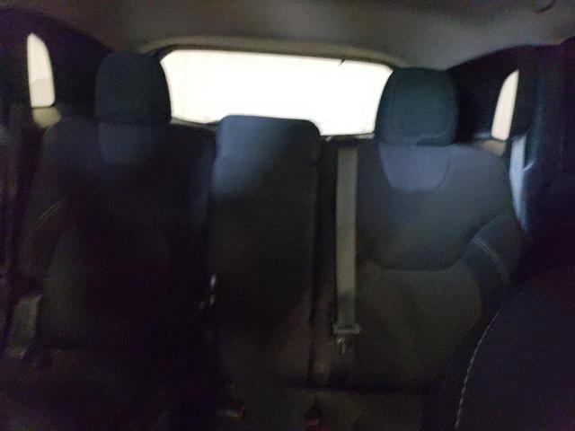2015 JEEP CHEROKEE L - 1C4PJLCB1FW532230